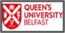 Queen's University Belfast 4 short